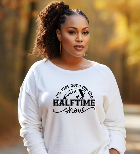 https://sisterbeecrafts.com/cdn/shop/files/RTS-Halftime-Show-Screen-Print-l1r.jpg?v=1694749241&width=533